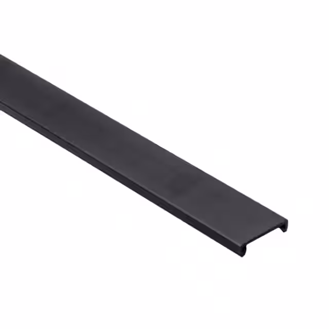 181-91503 HellermannTyton  Cables Wires - Management